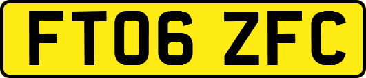 FT06ZFC