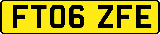 FT06ZFE