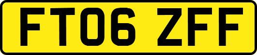 FT06ZFF