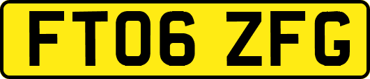 FT06ZFG