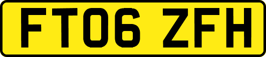 FT06ZFH