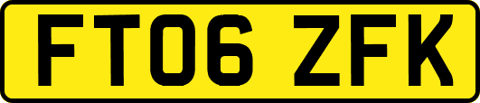 FT06ZFK