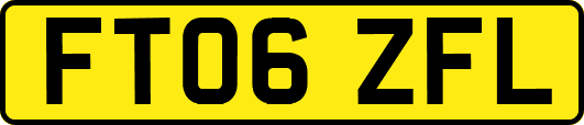 FT06ZFL