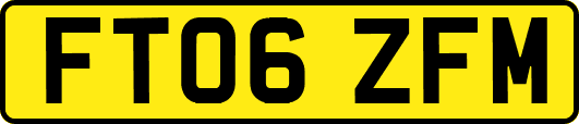 FT06ZFM