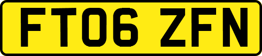 FT06ZFN