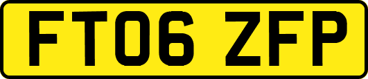 FT06ZFP