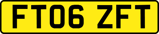 FT06ZFT