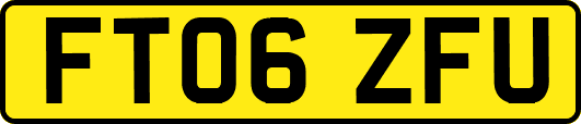 FT06ZFU