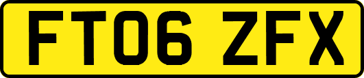 FT06ZFX