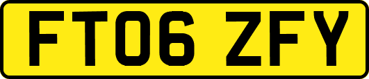 FT06ZFY