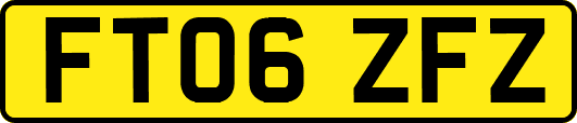 FT06ZFZ