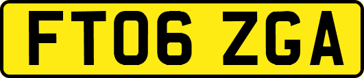 FT06ZGA