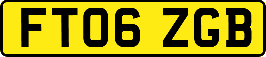 FT06ZGB