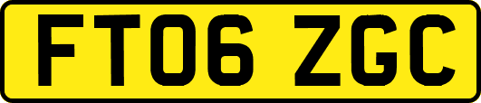 FT06ZGC