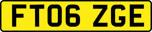 FT06ZGE
