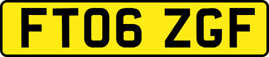 FT06ZGF