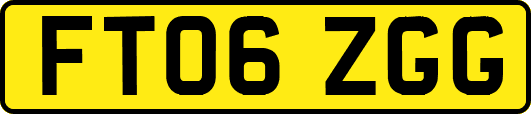 FT06ZGG