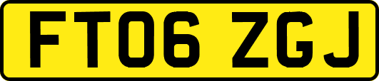 FT06ZGJ
