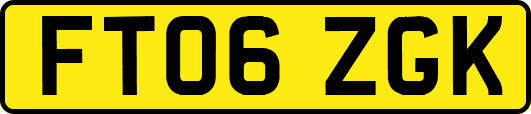FT06ZGK
