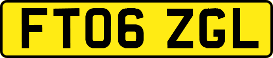 FT06ZGL