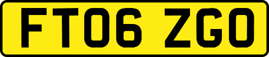 FT06ZGO