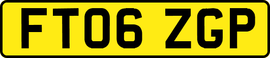 FT06ZGP