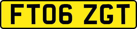 FT06ZGT