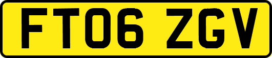 FT06ZGV