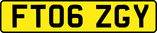 FT06ZGY