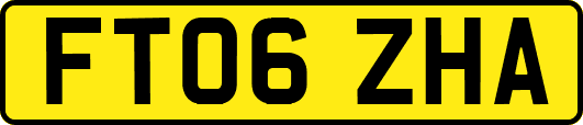 FT06ZHA
