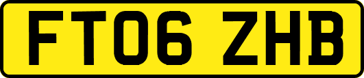 FT06ZHB