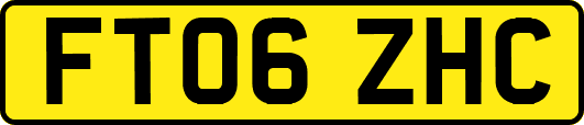 FT06ZHC