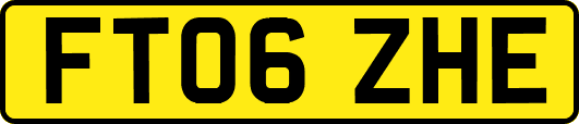 FT06ZHE