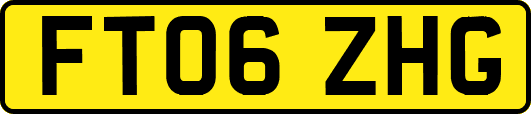 FT06ZHG