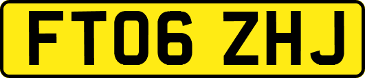 FT06ZHJ