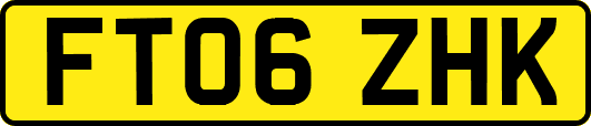 FT06ZHK