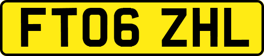 FT06ZHL
