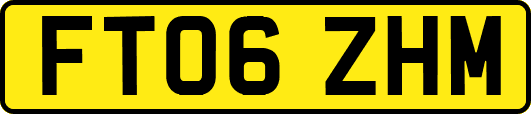 FT06ZHM