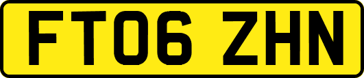FT06ZHN