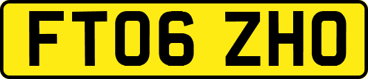 FT06ZHO