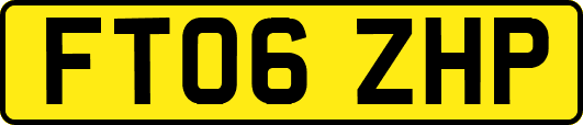 FT06ZHP