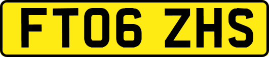 FT06ZHS