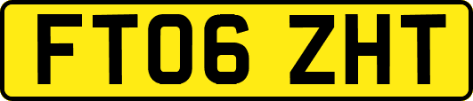 FT06ZHT