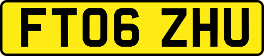 FT06ZHU