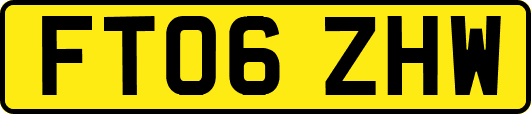 FT06ZHW