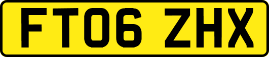 FT06ZHX