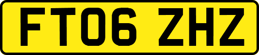 FT06ZHZ