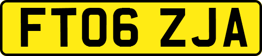 FT06ZJA