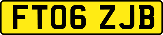 FT06ZJB