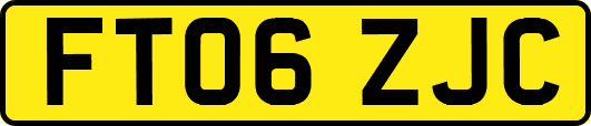 FT06ZJC